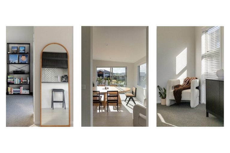 Photo of property in 164 Te Ranga Memorial Drive, Pyes Pa, Tauranga, 3112