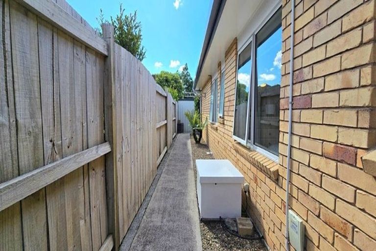 Photo of property in 26 Crichton Terrace, Mount Maunganui, 3116