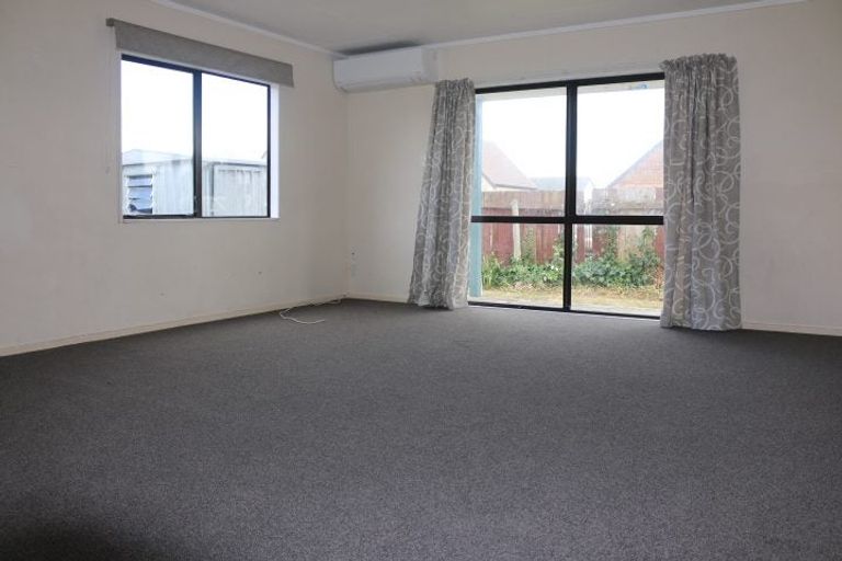 Photo of property in 46 Fitchett Street, Palmerston North, 4410