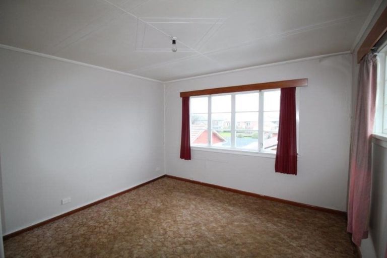 Photo of property in 4/34 Antrim Street, Windsor, Invercargill, 9810