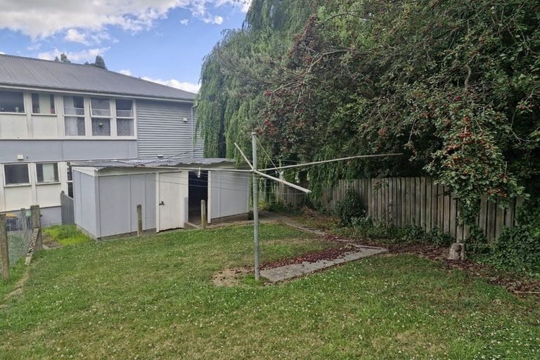 Photo of property in 64-66a Canada Street, Watlington, Timaru, 7910