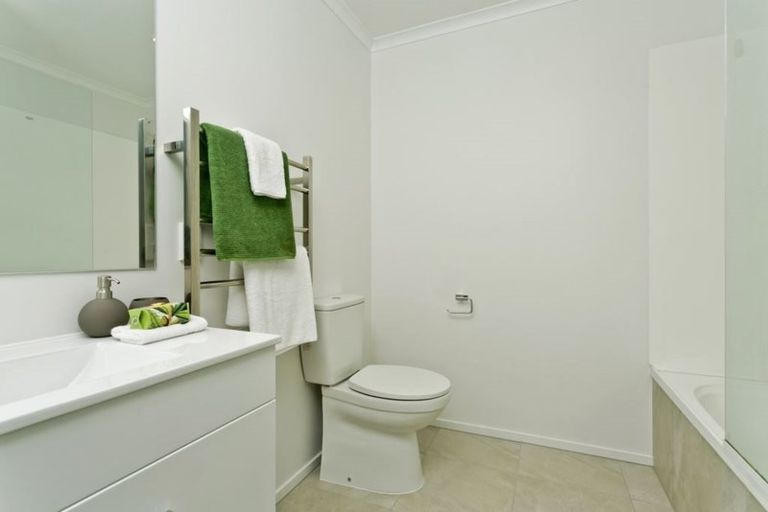 Photo of property in 16/218 Green Lane West, Epsom, Auckland, 1051