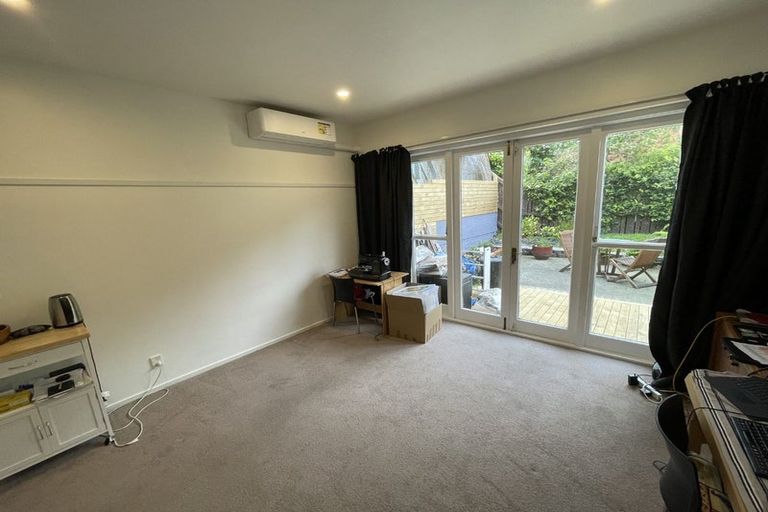 Photo of property in 330b The Terrace, Te Aro, Wellington, 6011