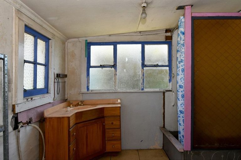 Photo of property in 42 Stewart Street, Waikouaiti, 9510