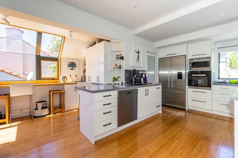 Photo of property in 12 Kitchener Square, Highfield, Timaru, 7910