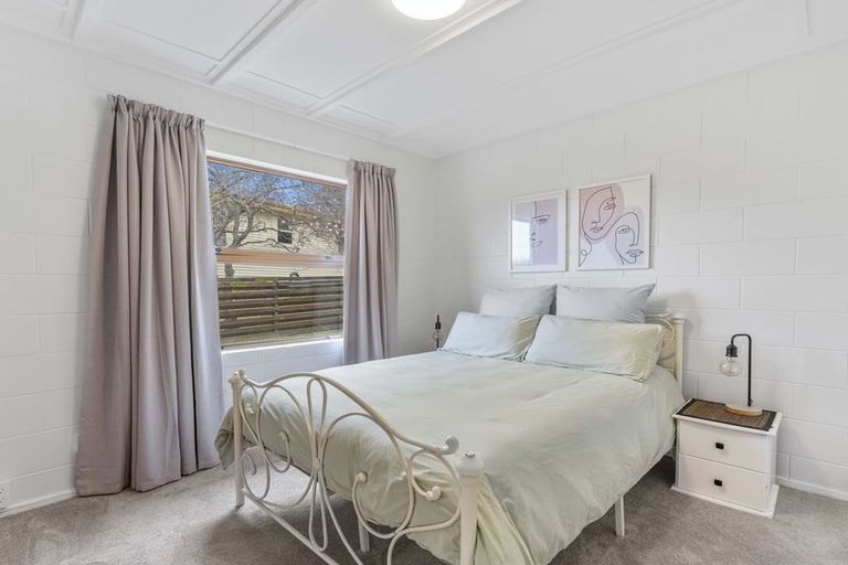 Photo of property in 17 Tawa Street, Hilltop, Taupo, 3330