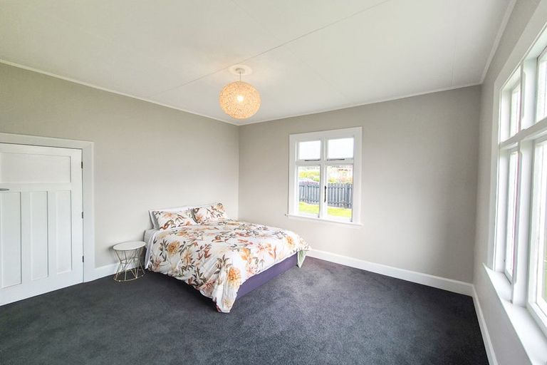 Photo of property in 19 Opie Street, Waimate, 7924