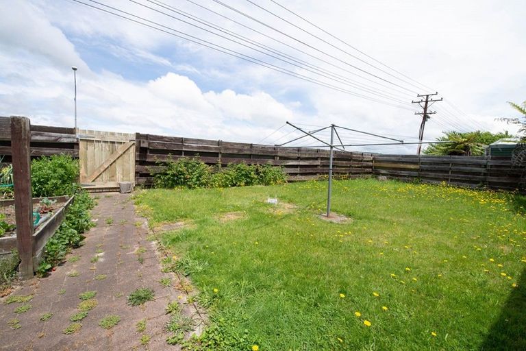 Photo of property in 606 Te Ngae Road, Owhata, Rotorua, 3010