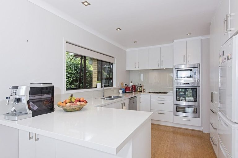 Photo of property in 10a Glenbrook Street, Remuera, Auckland, 1050
