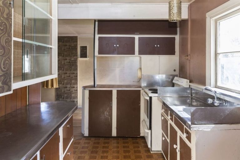 Photo of property in 74 Butterfield Avenue, Linwood, Christchurch, 8062