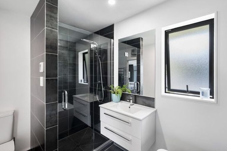 Photo of property in 50 Van Asch Street, Sumner, Christchurch, 8081