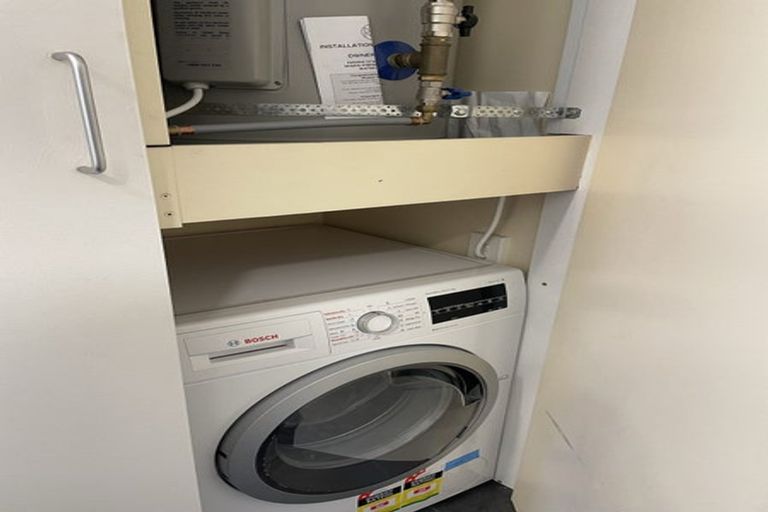 Photo of property in Boulcott Street Flats, 84a Boulcott Street, Wellington Central, Wellington, 6011