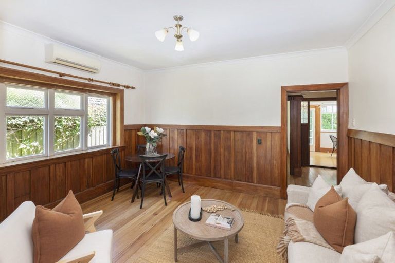 Photo of property in 92 Rose Street, Somerfield, Christchurch, 8024