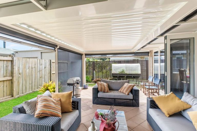 Photo of property in 22 Cresta Drive, Katikati, 3129