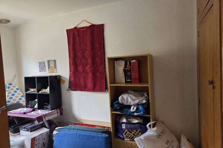 Photo of property in 64 Puriri Street, Riccarton, Christchurch, 8041