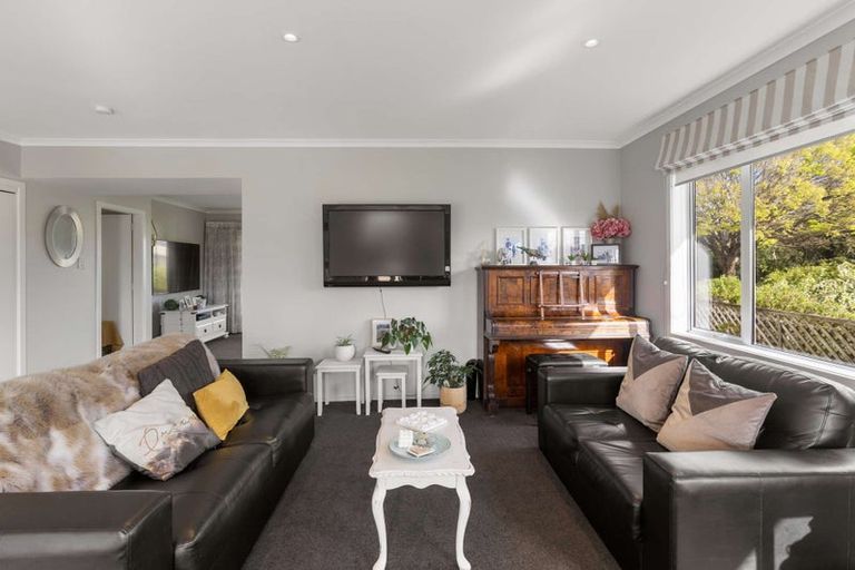 Photo of property in 22 Lyndhurst Drive, Motueka, 7120