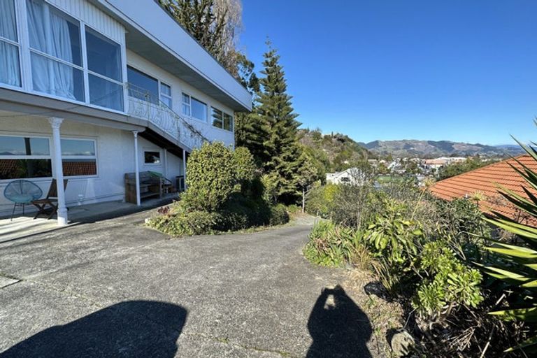 Photo of property in 125 Tahunanui Drive, Tahunanui, Nelson, 7011
