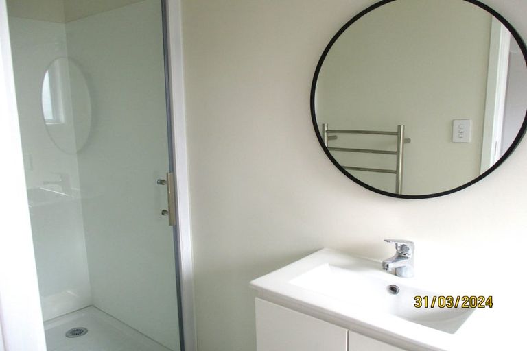 Photo of property in 83 Revans Street, Featherston, 5710