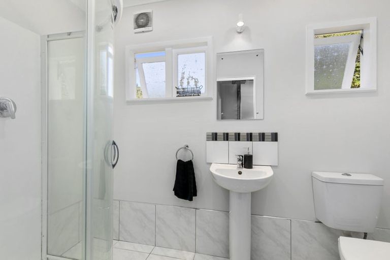 Photo of property in 46 Moores Valley Road, Wainuiomata, Lower Hutt, 5014