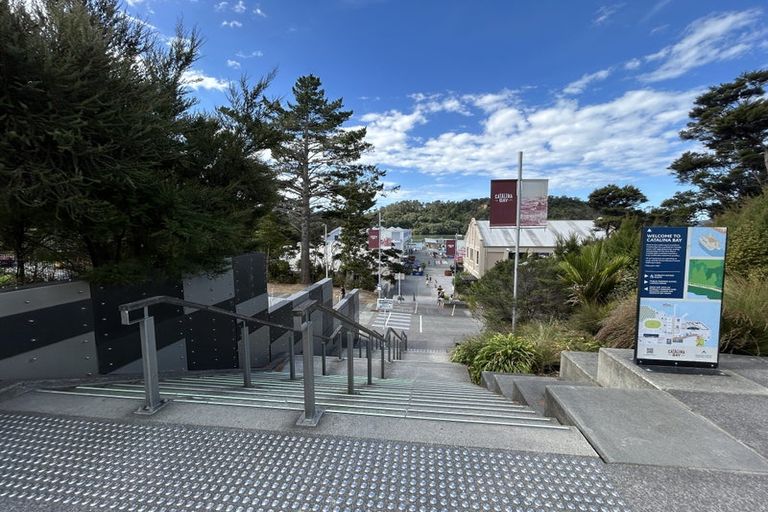 Photo of property in 14 David Carnegie Road, Hobsonville, Auckland, 0616