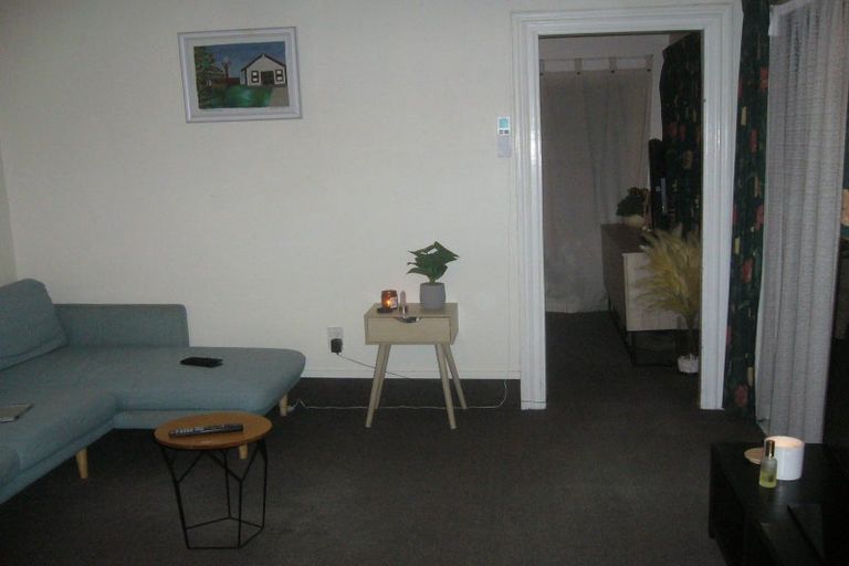 Photo of property in 3/20 Rotoiti Street, Johnsonville, Wellington, 6037