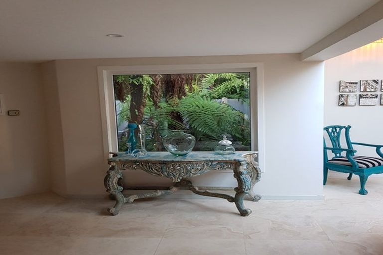 Photo of property in 44 Marama Avenue North, Otatara, Invercargill, 9879