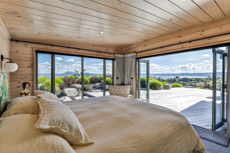 Photo of property in 32 Collingwood Drive, Tikitere, Rotorua, 3074