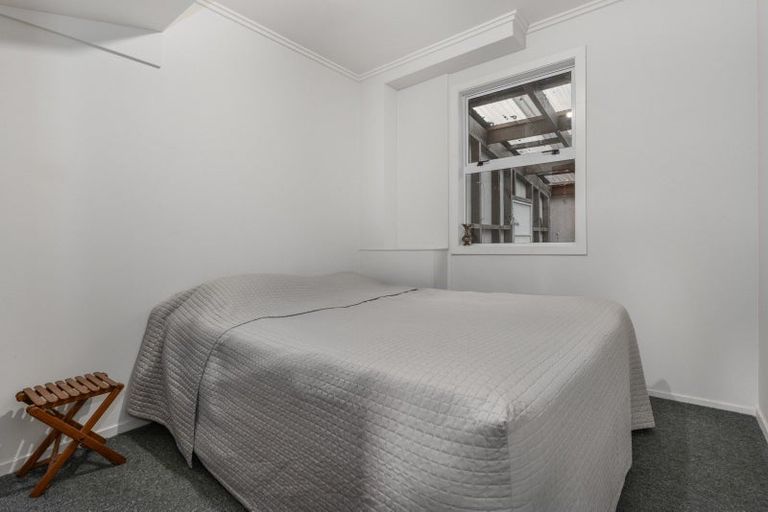 Photo of property in 7/12 Thornley Street, Titahi Bay, Porirua, 5022