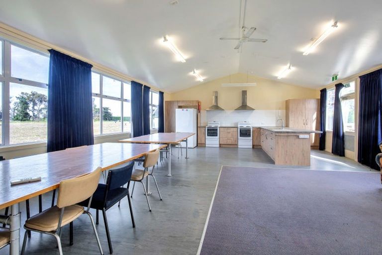 Photo of property in 1905 Christchurch Akaroa Road, Gebbies Valley, Christchurch, 7672