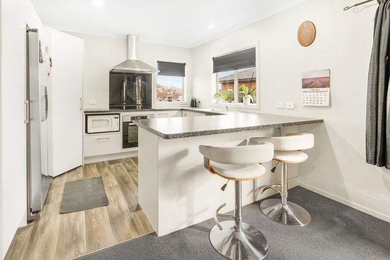 Photo of property in 26 Pharo Place, Ngaruawahia, 3720