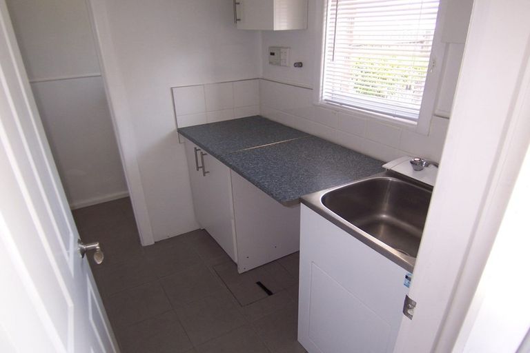 Photo of property in 21 Ariki Place, Hei Hei, Christchurch, 8042