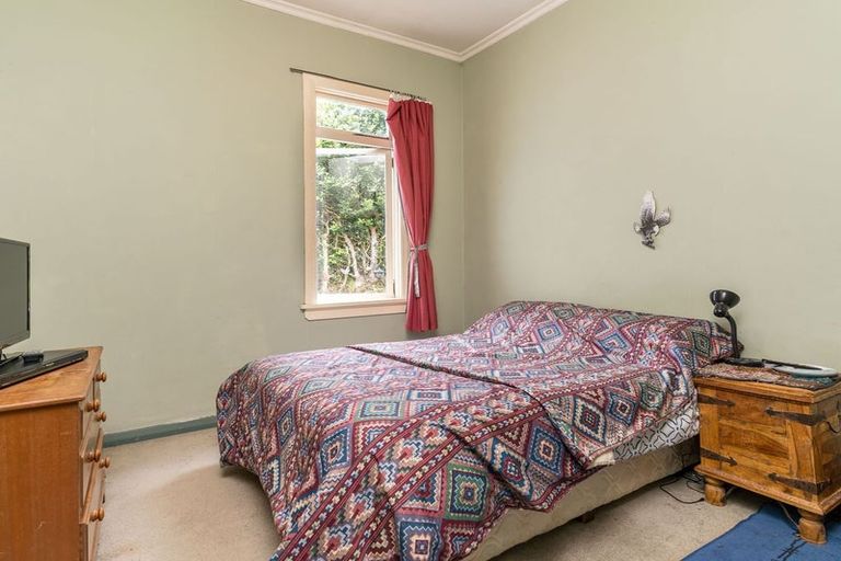 Photo of property in 22 Grey Street, North East Valley, Dunedin, 9010