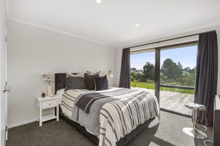 Photo of property in 8c East Ridge Grove, Newstead, Hamilton, 3286