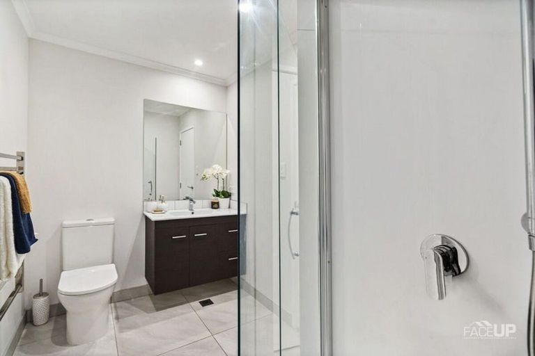 Photo of property in 15 Piko Lane, Hobsonville, Auckland, 0616