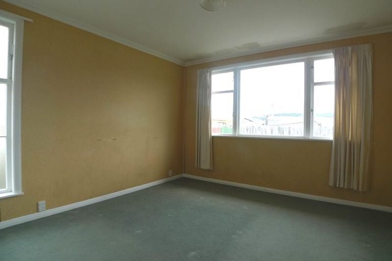 Photo of property in 50 Ellesmere Avenue, Miramar, Wellington, 6022