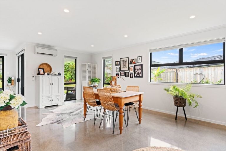 Photo of property in 56 Bush Haven Drive, Te Kamo, Whangarei, 0112