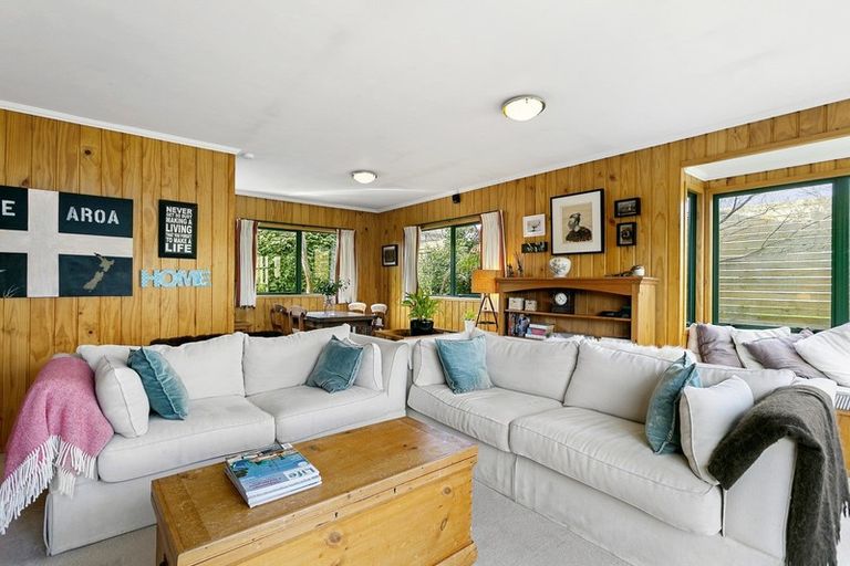 Photo of property in 1/36 Sunset Street, Hilltop, Taupo, 3330