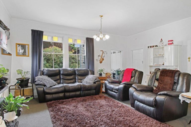 Photo of property in 18 Stanley Avenue, Te Aroha, 3320