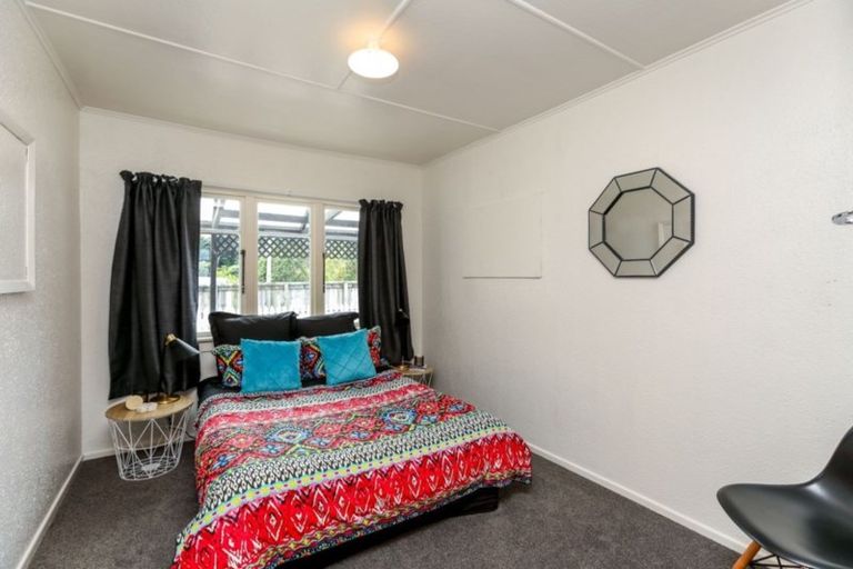 Photo of property in 81e Huatoki Street, Vogeltown, New Plymouth, 4310