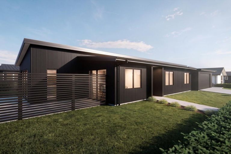 Photo of property in 28 Te Whaiti Road, Te Kauwhata, 3710