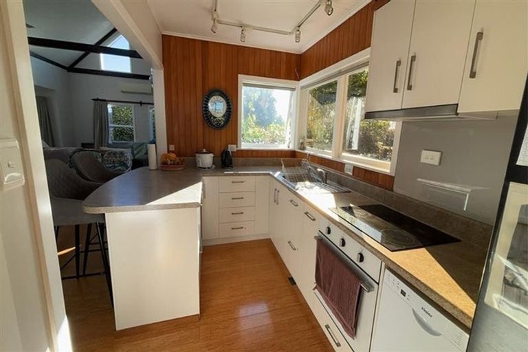 Photo of property in 42 Mcgarvey Road, Whakatane, 3120