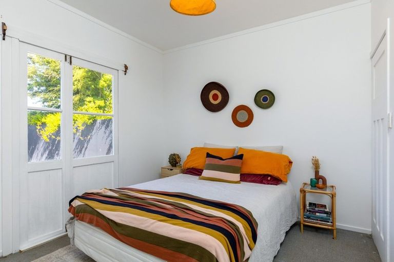 Photo of property in 93 Maxwell Road, Blenheim, 7201