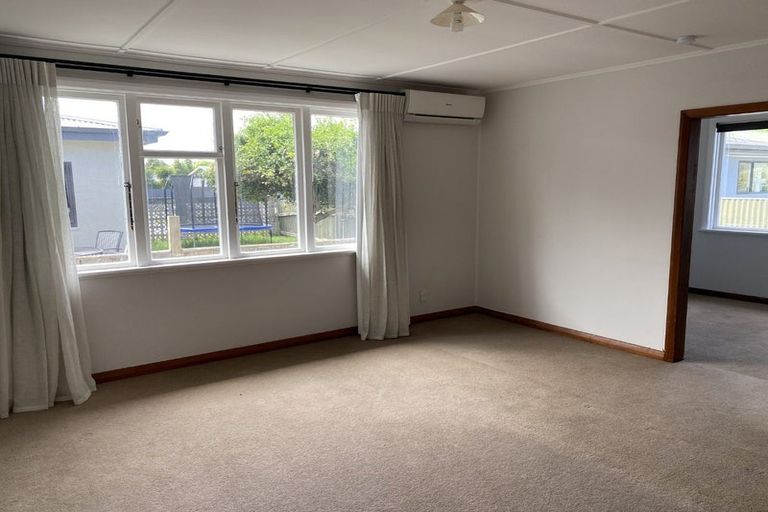 Photo of property in 2a Savage Crescent, Marewa, Napier, 4110