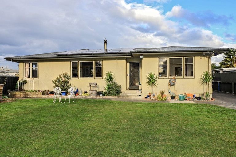 Photo of property in 902 Maraekakaho Road, Camberley, Hastings, 4120