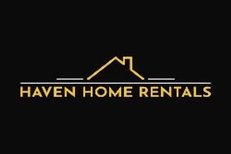 Photo of property in 43a Black Beech Street, Birchville, Upper Hutt, 5018