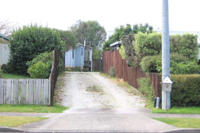 Photo of property in 6 Garland Drive, St Andrews, Hamilton, 3200