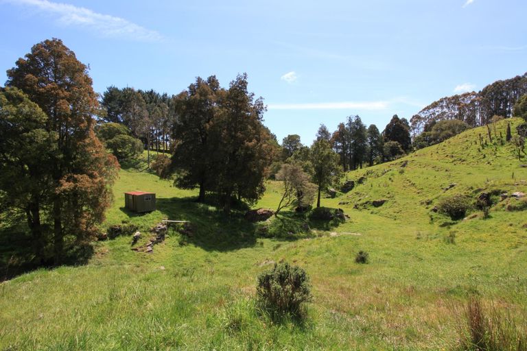 Photo of property in 182 Ohautira Road, Raglan, 3295