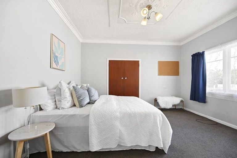 Photo of property in 23a Knighton Road, Hillcrest, Hamilton, 3216