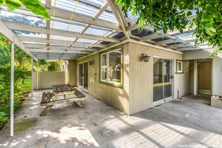 Photo of property in 42 Mackie Street, Rakaia, 7710