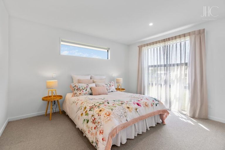 Photo of property in 6 Searle Drive, Cromwell, 9310